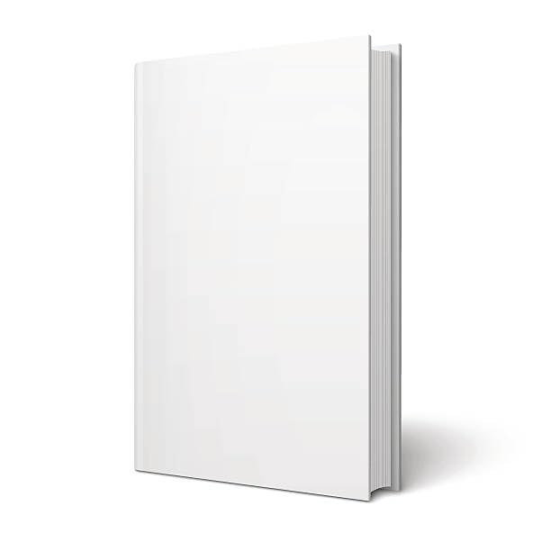 The British Immigration Courts: A Study of Law and Politics Books