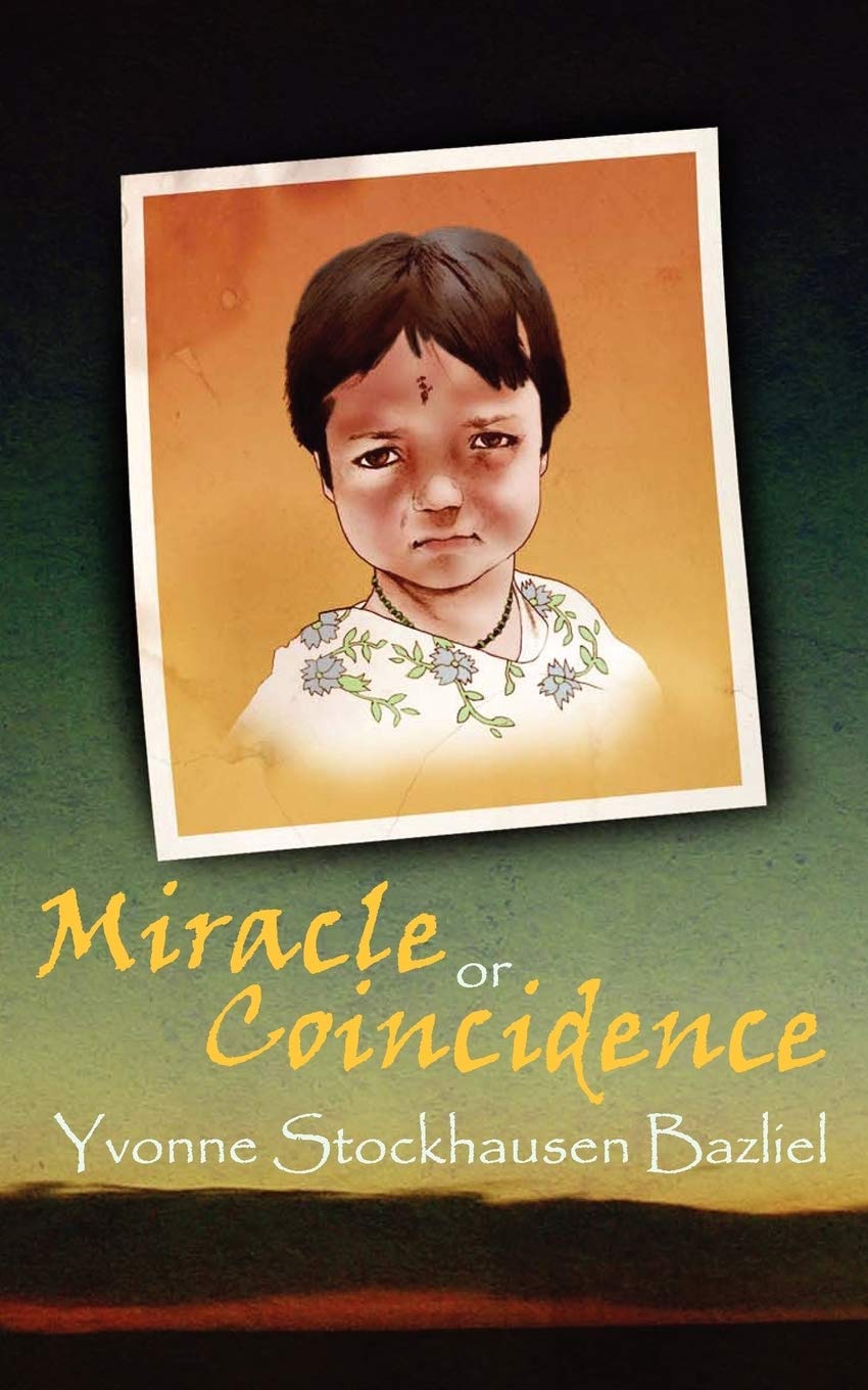 Miracle or Coincidence Politics & Society