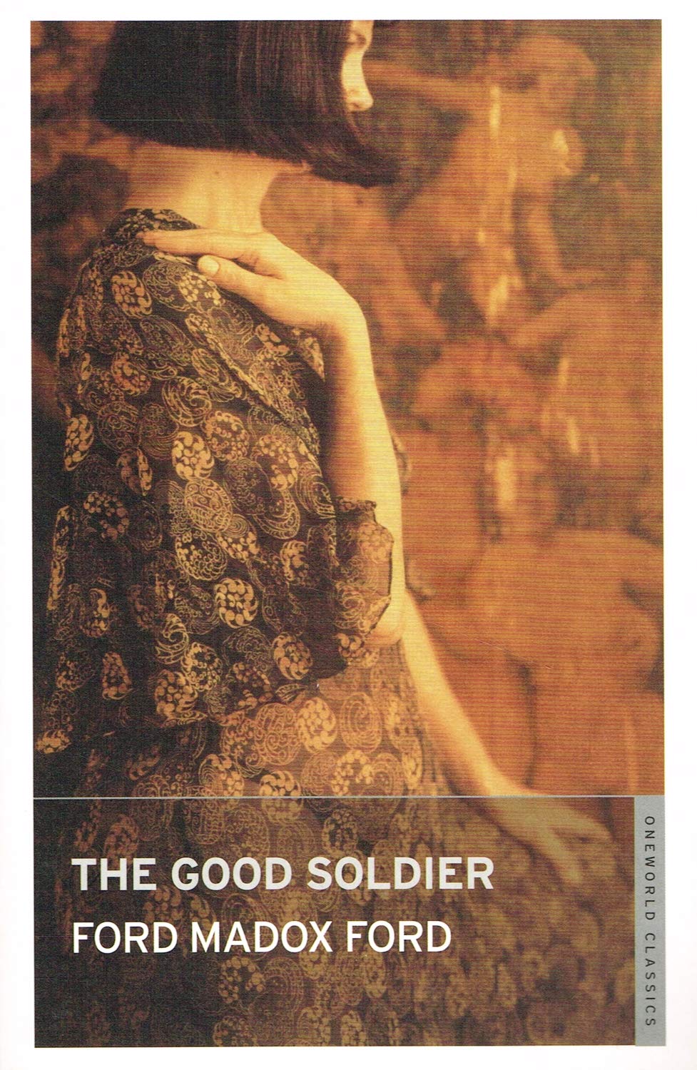 The Good Soldier Classics
