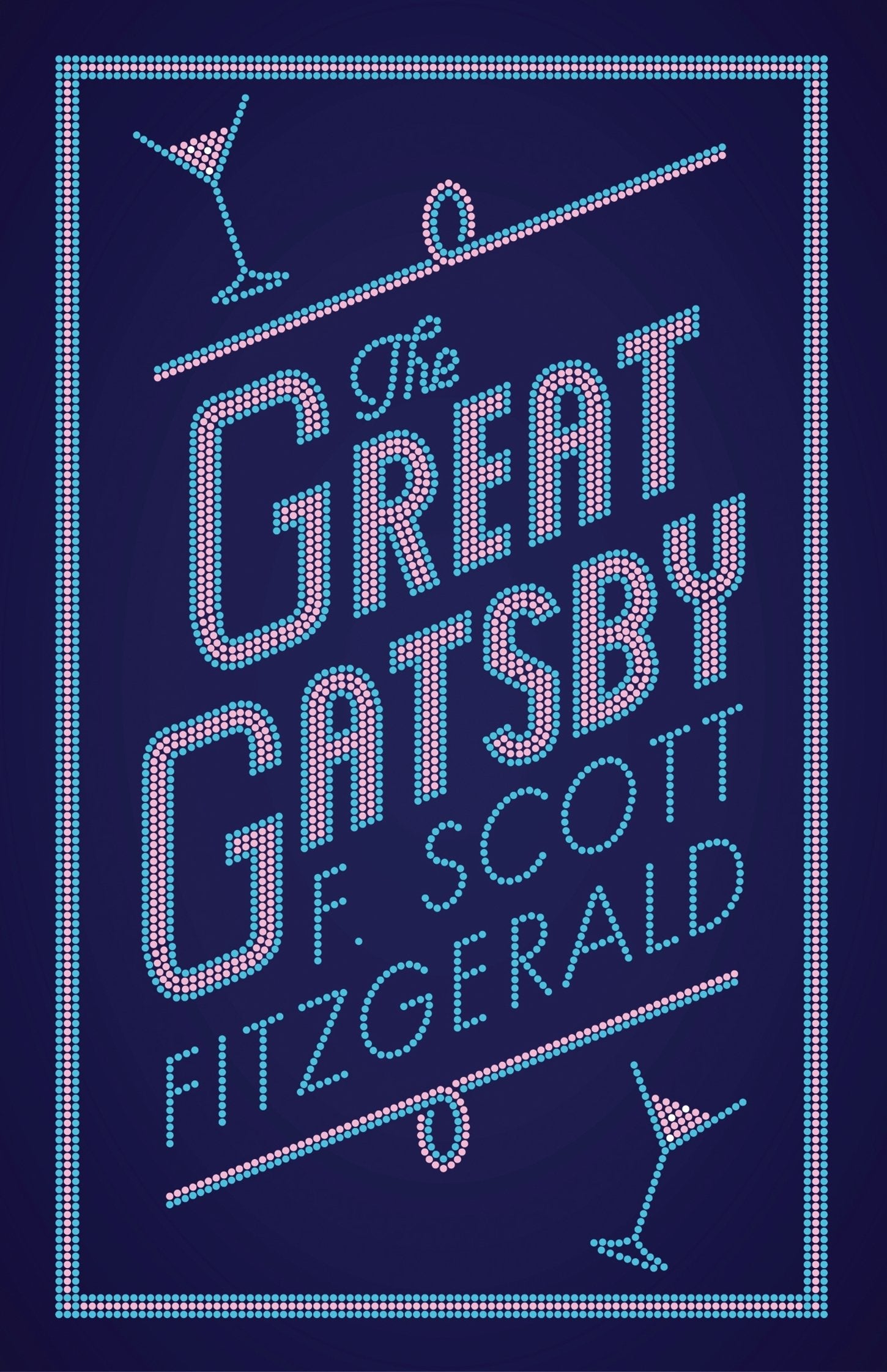 The Great Gatsby: Annotated Edition (Evergreens, 142) Classics