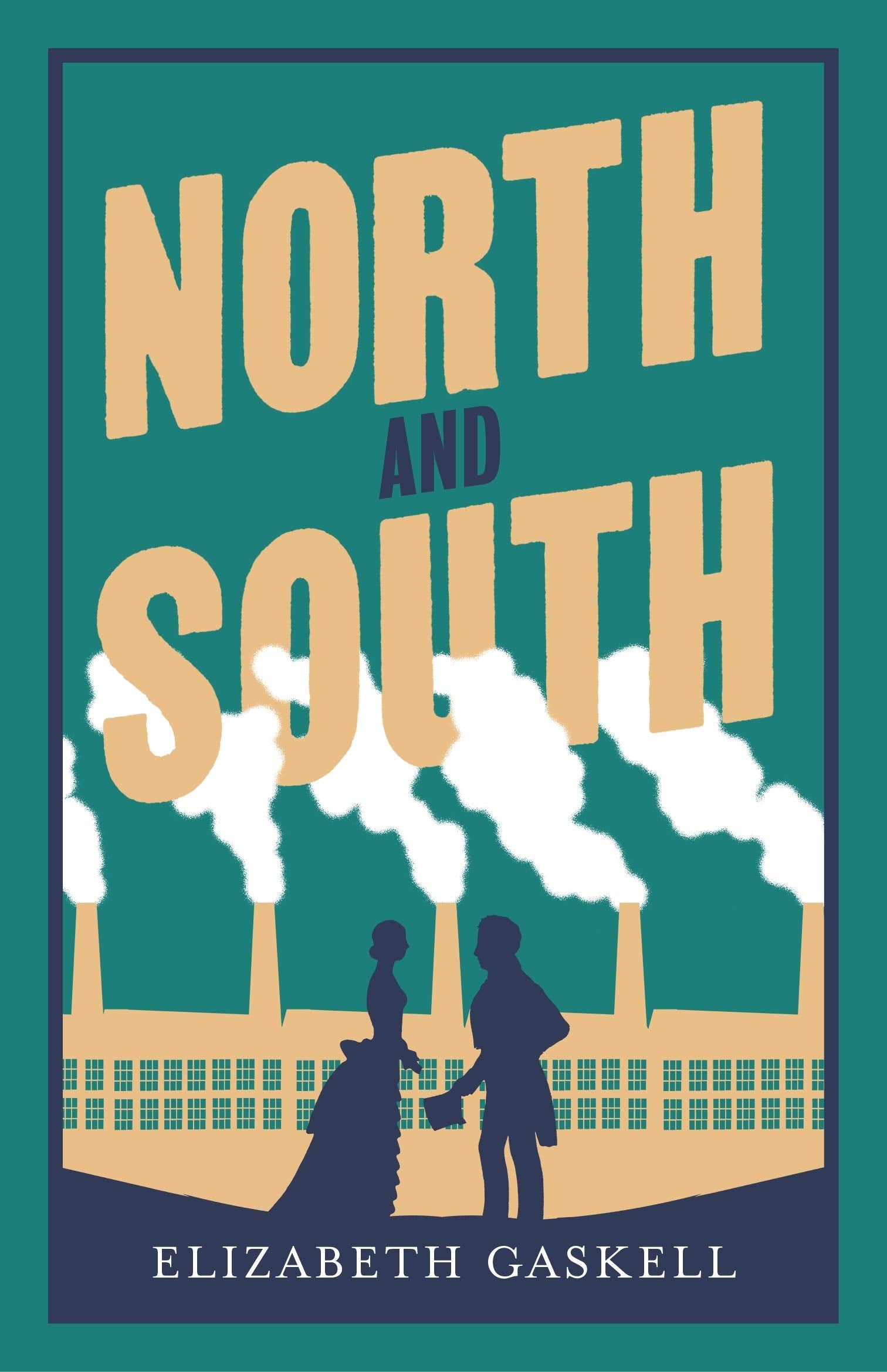 North and South Classics