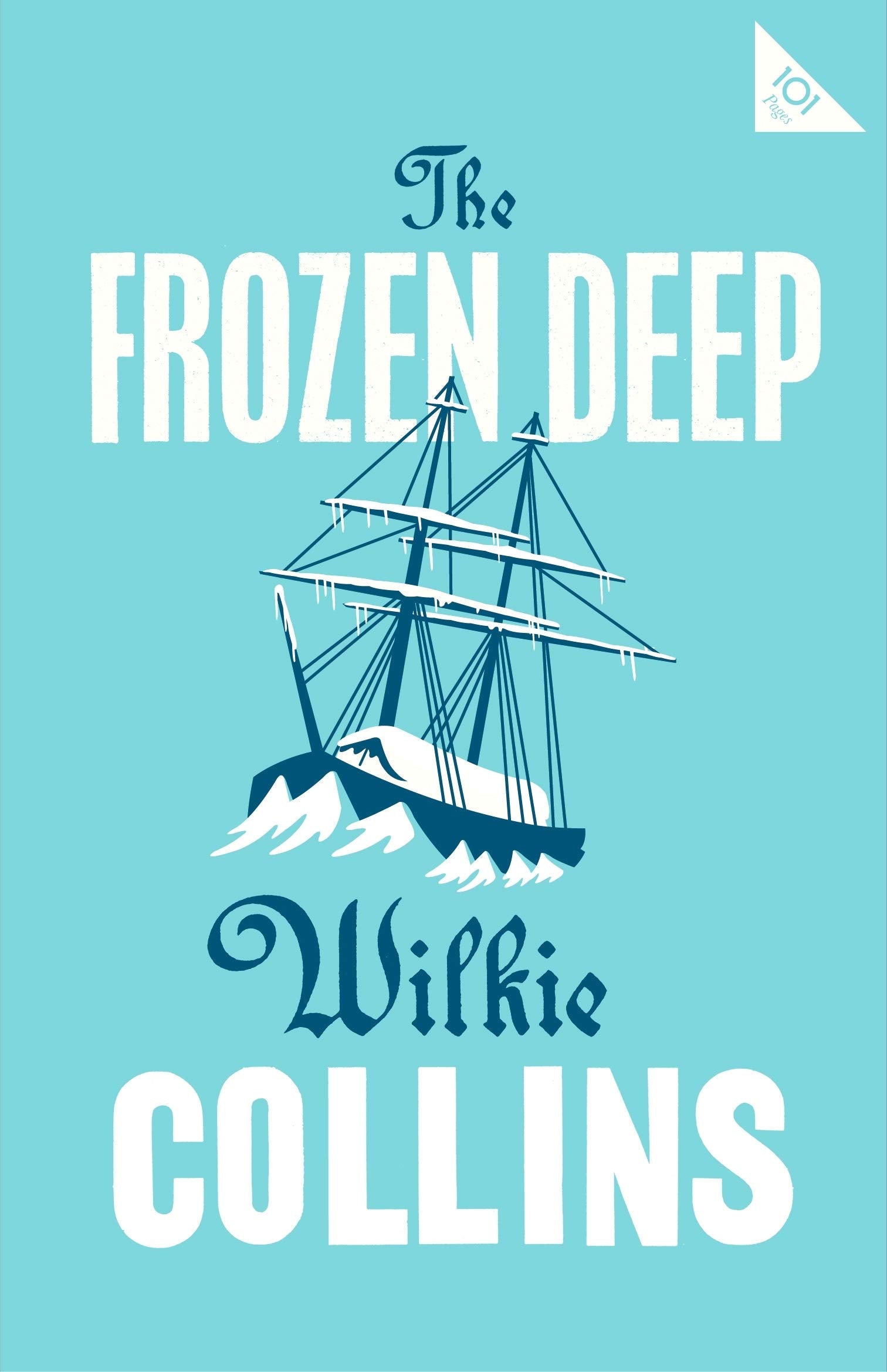 The Frozen Deep Classics