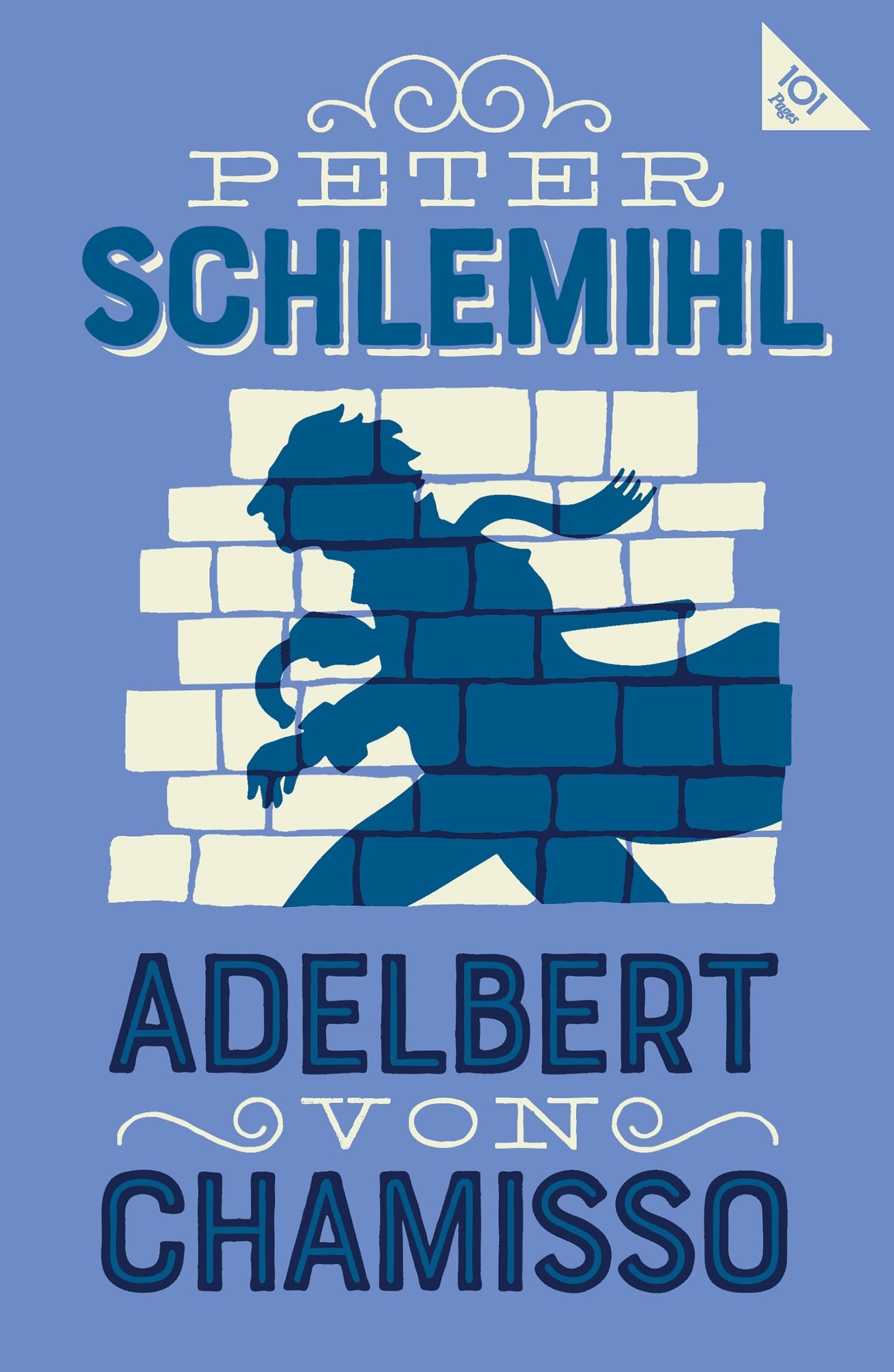 Peter Schlemihl: Annotated Edition With an Introduction by Leopold Von Loewenstein-wertheim book