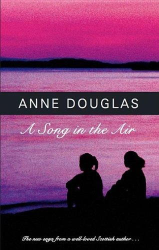 A Song in the Air Contemporary literature