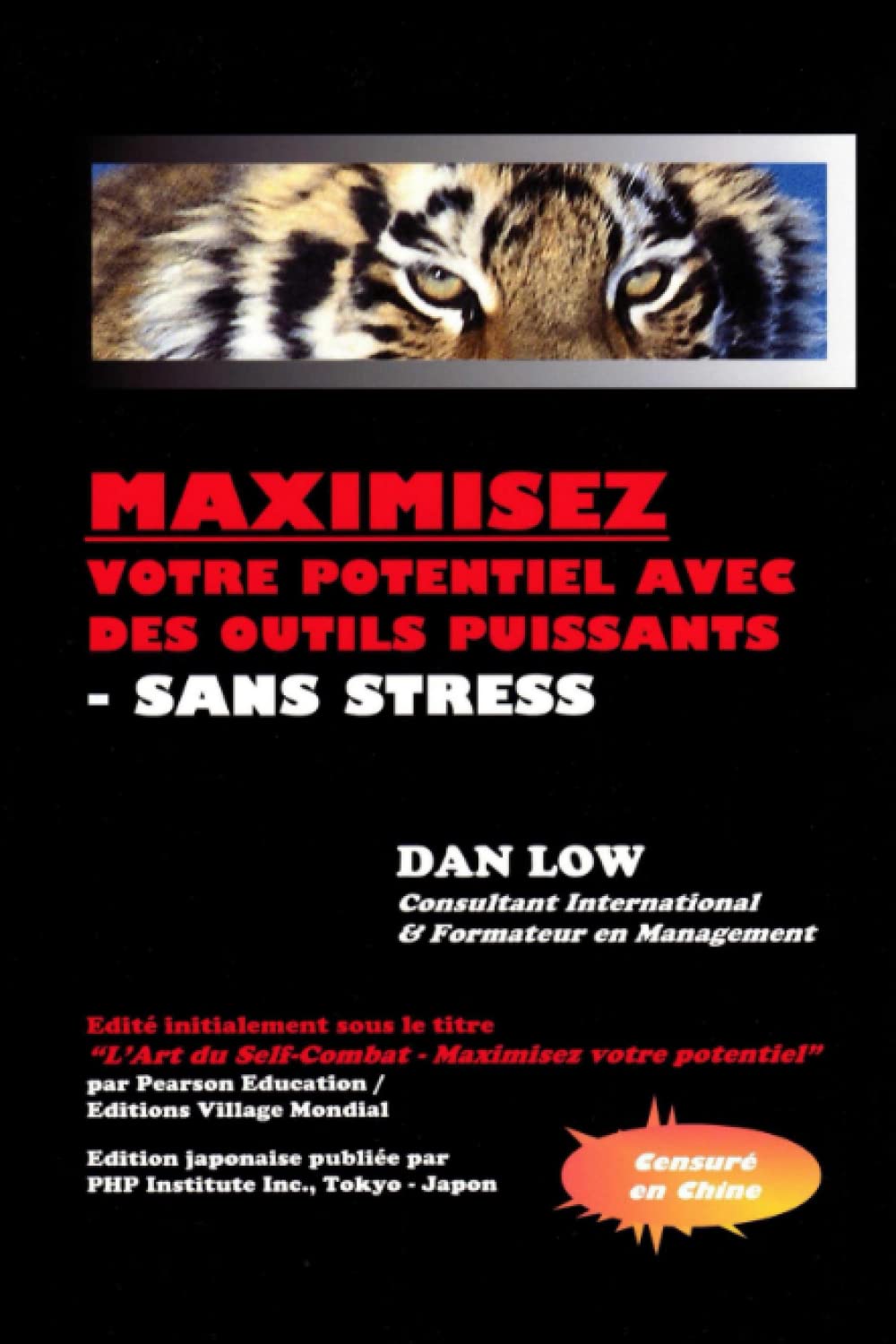Maximisez votre potentiel avec des outils puissants Film, Art & Culture