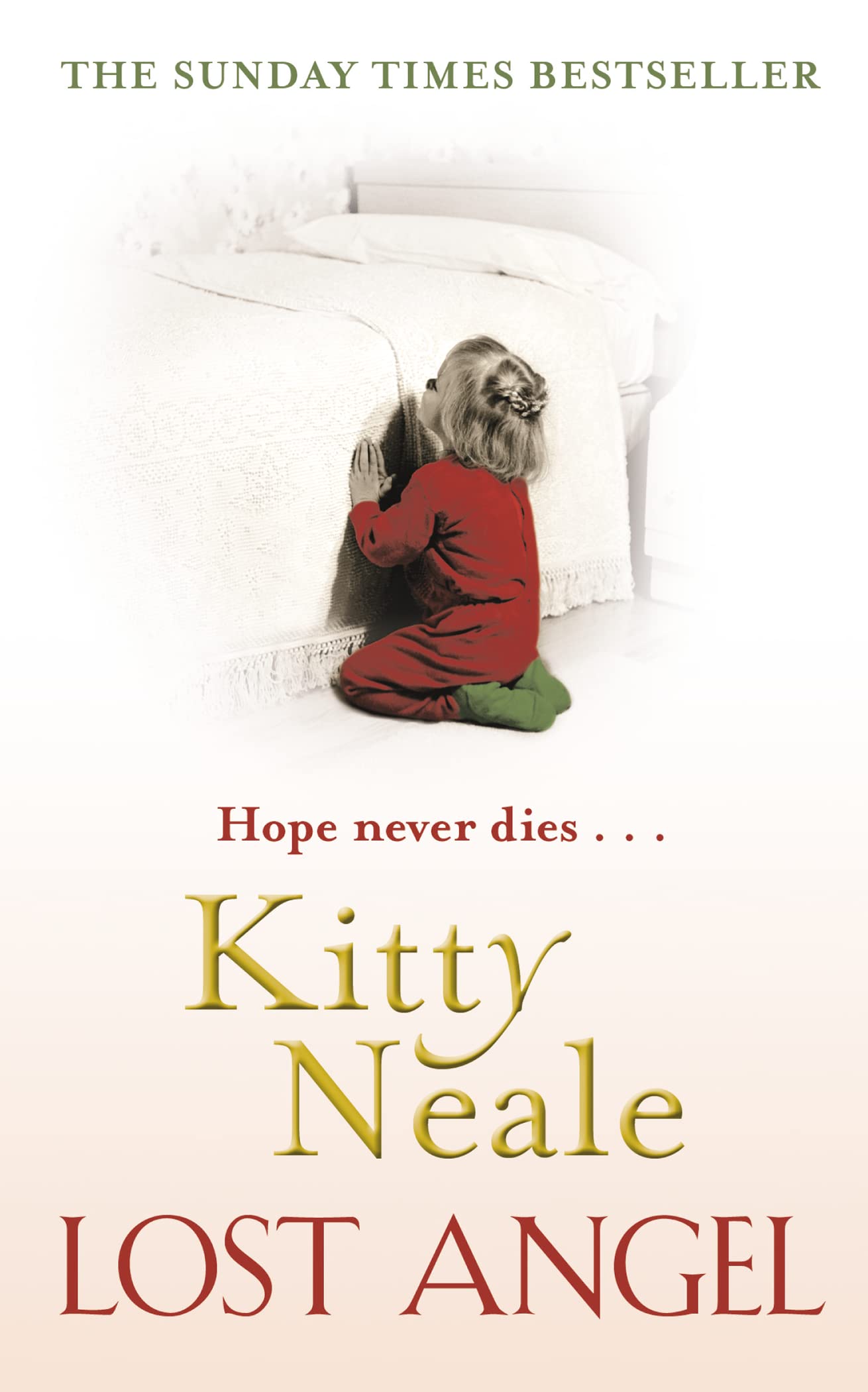 Lost Angel: A heartbreaking and hopeful historical saga novel by the Sunday Times bestselling author, perfect for fans of Dilly Court and Katie Flynn Historical Fiction