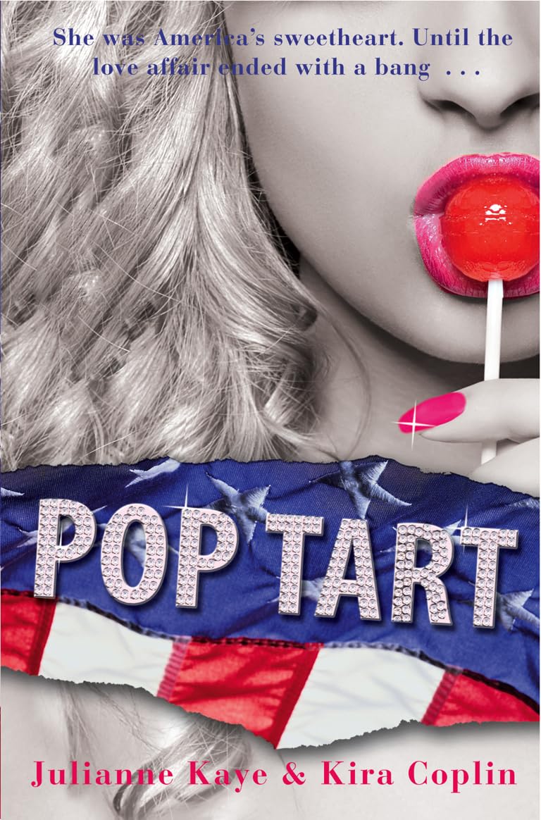Product Image: Pop Tart