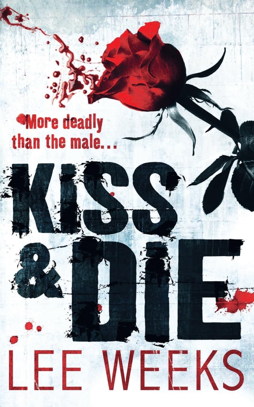 Kiss & Die Classics