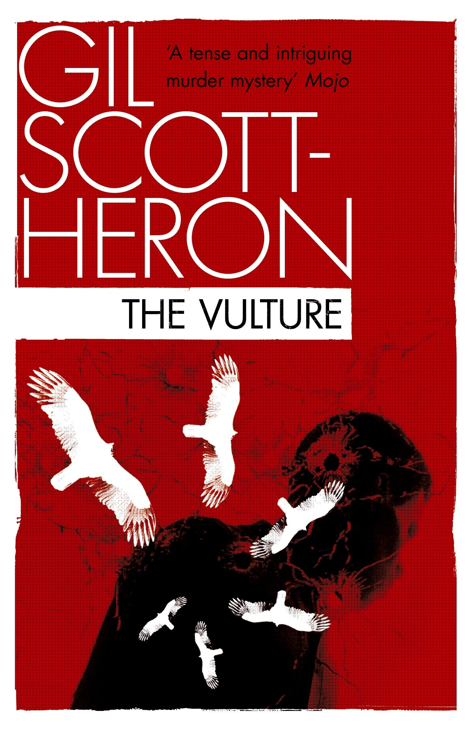 Product Image: The Vulture