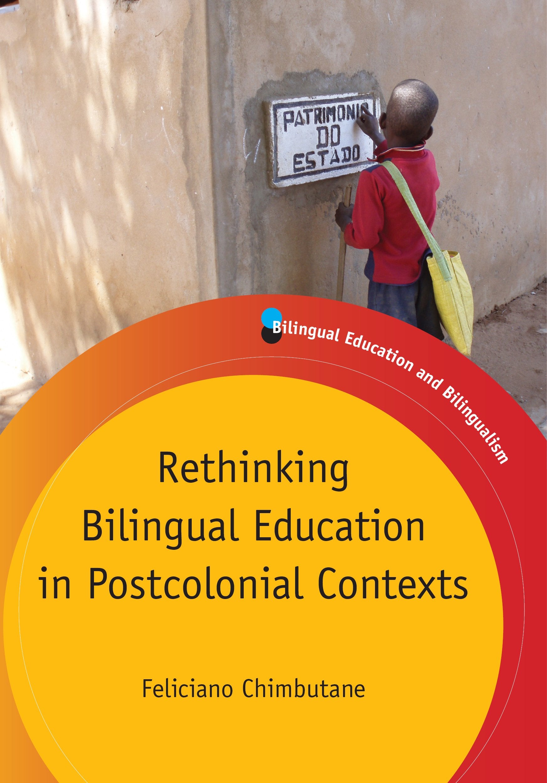 Rethinking Bilingual Education in Postcolonial Contexts Social Sciences