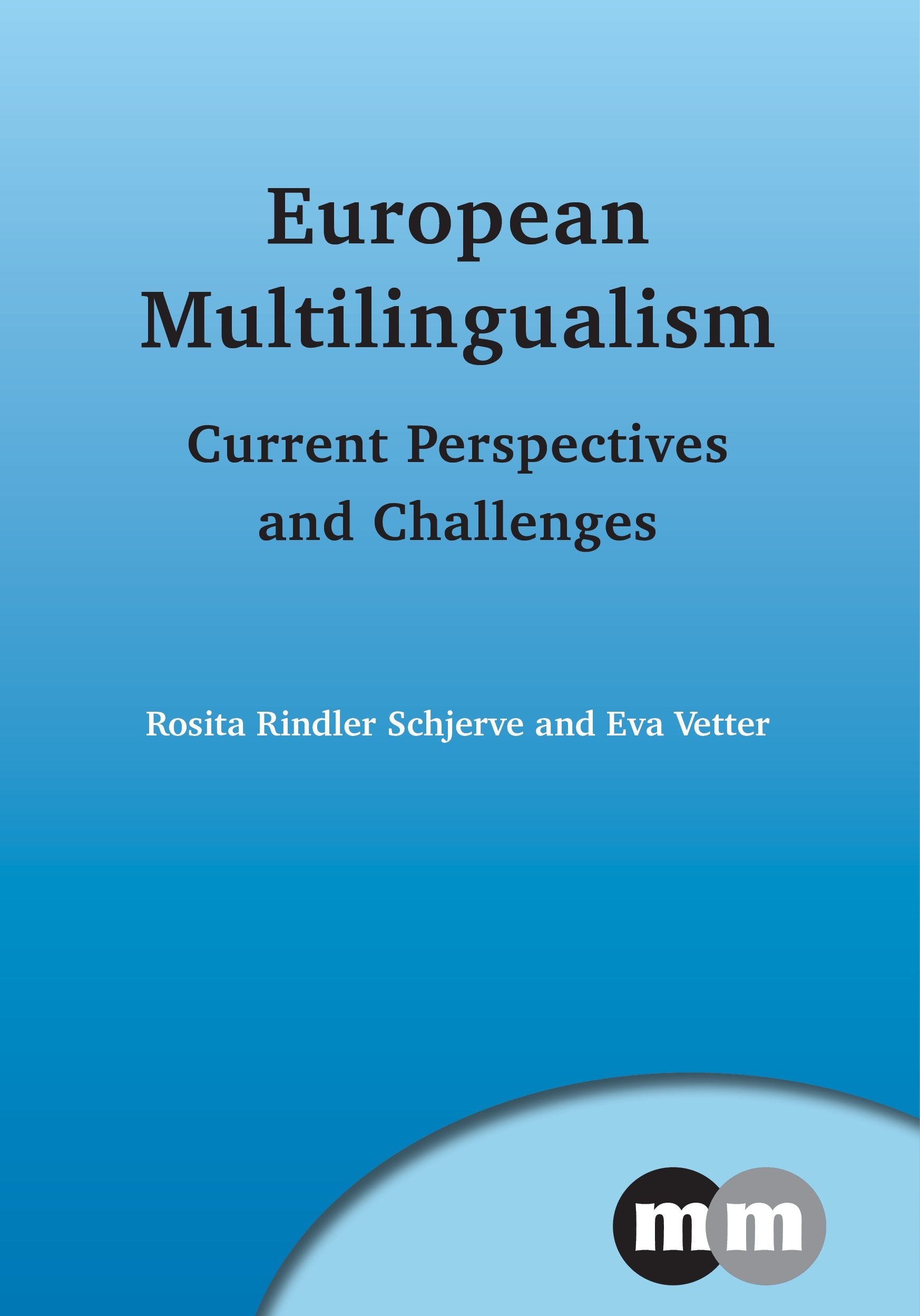 European Multilingualism Social Sciences