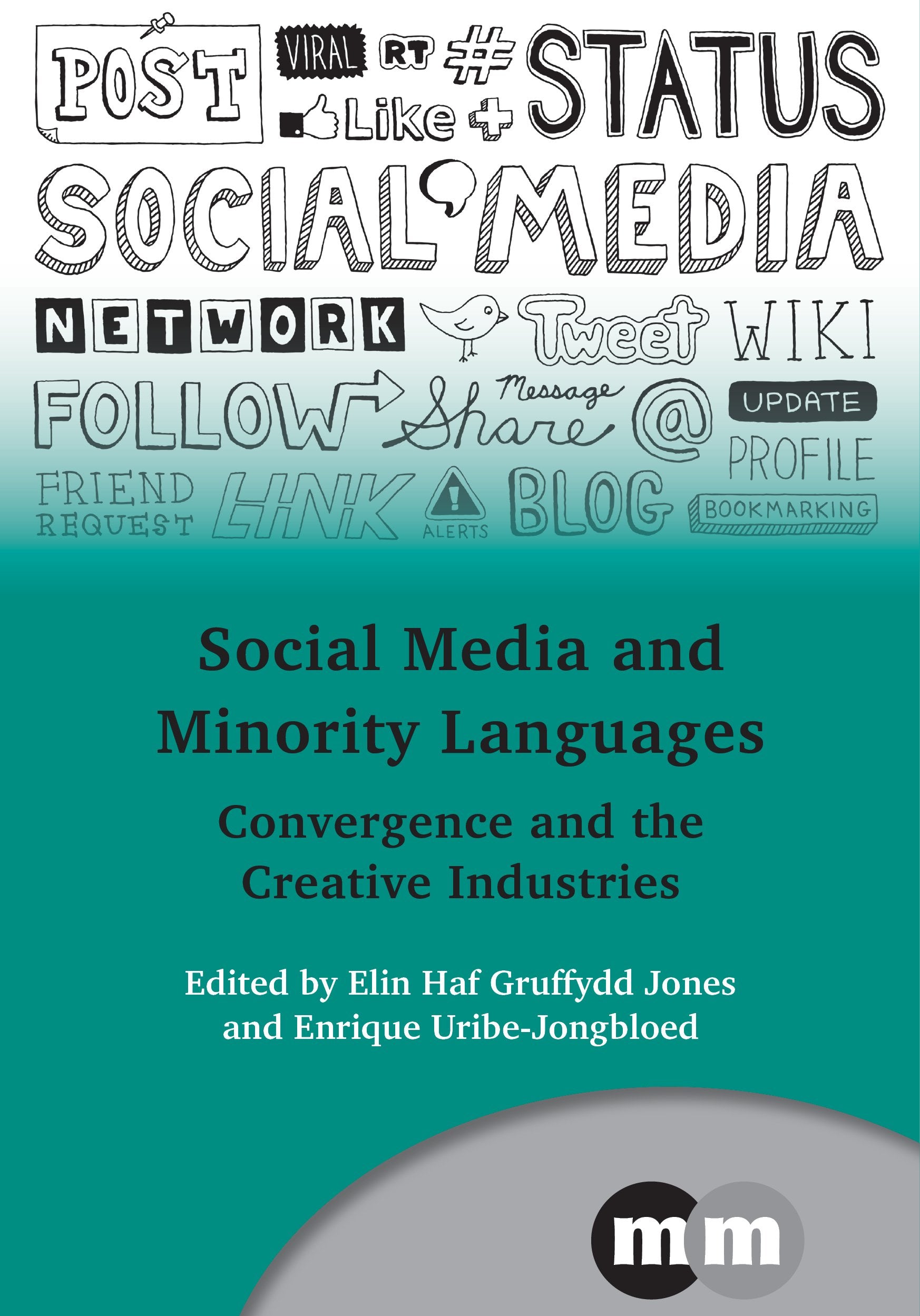 Social Media and Minority Languages Media & Communication