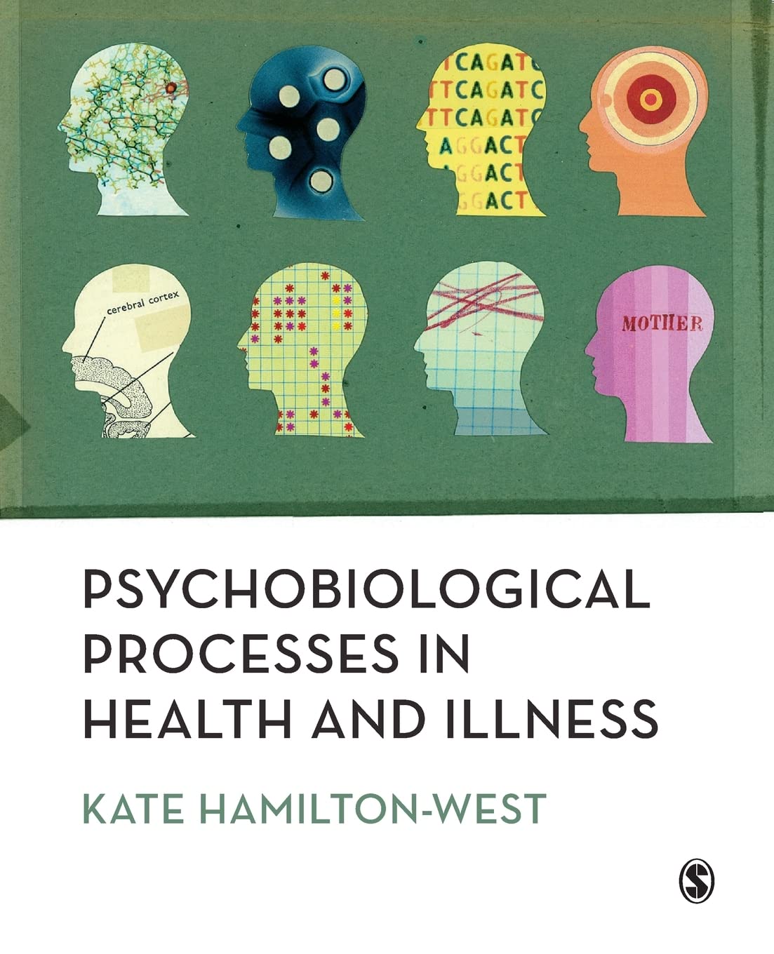 Psychobiological Processes in Health and Illness Medicine