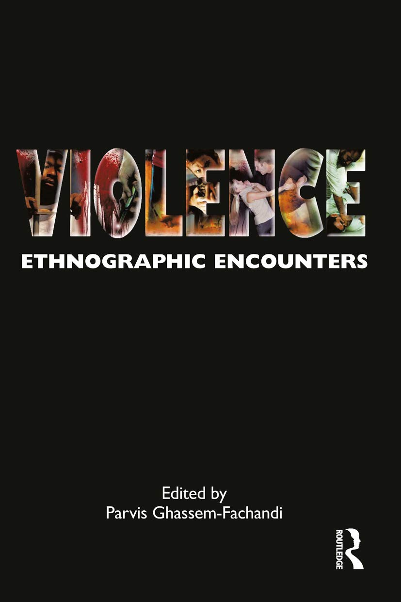 Violence Philosophy