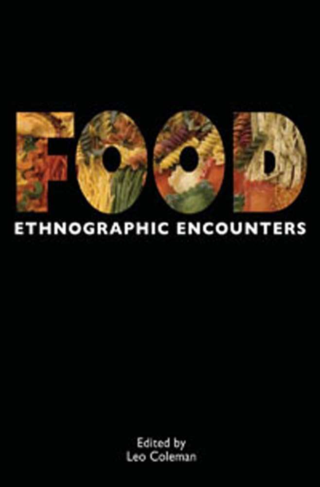 Food Law