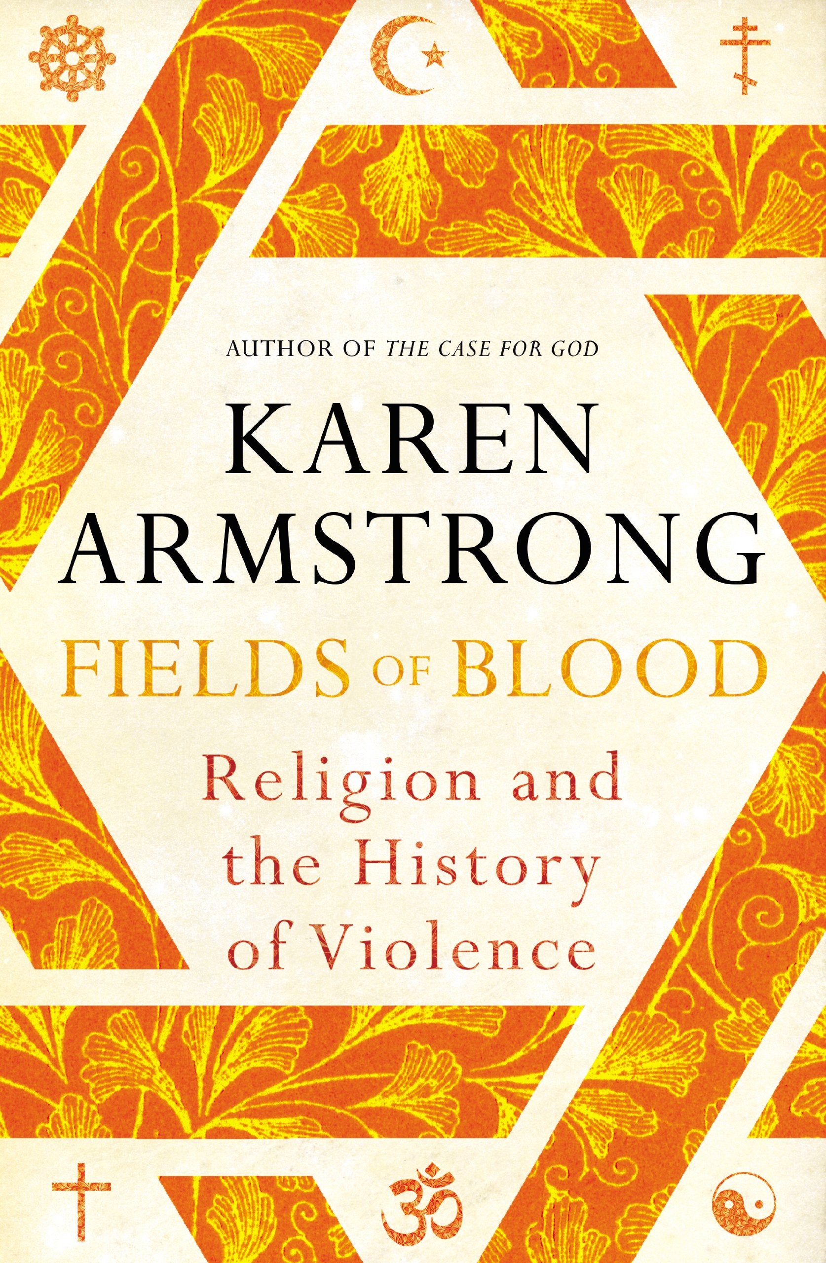 Product Image: Religion and Violence