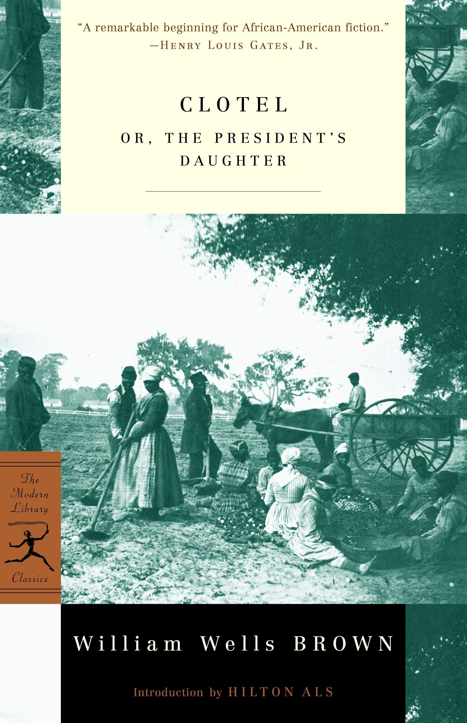 Will In The World: How Shakespeare Became Shakespeare Contemporary literature