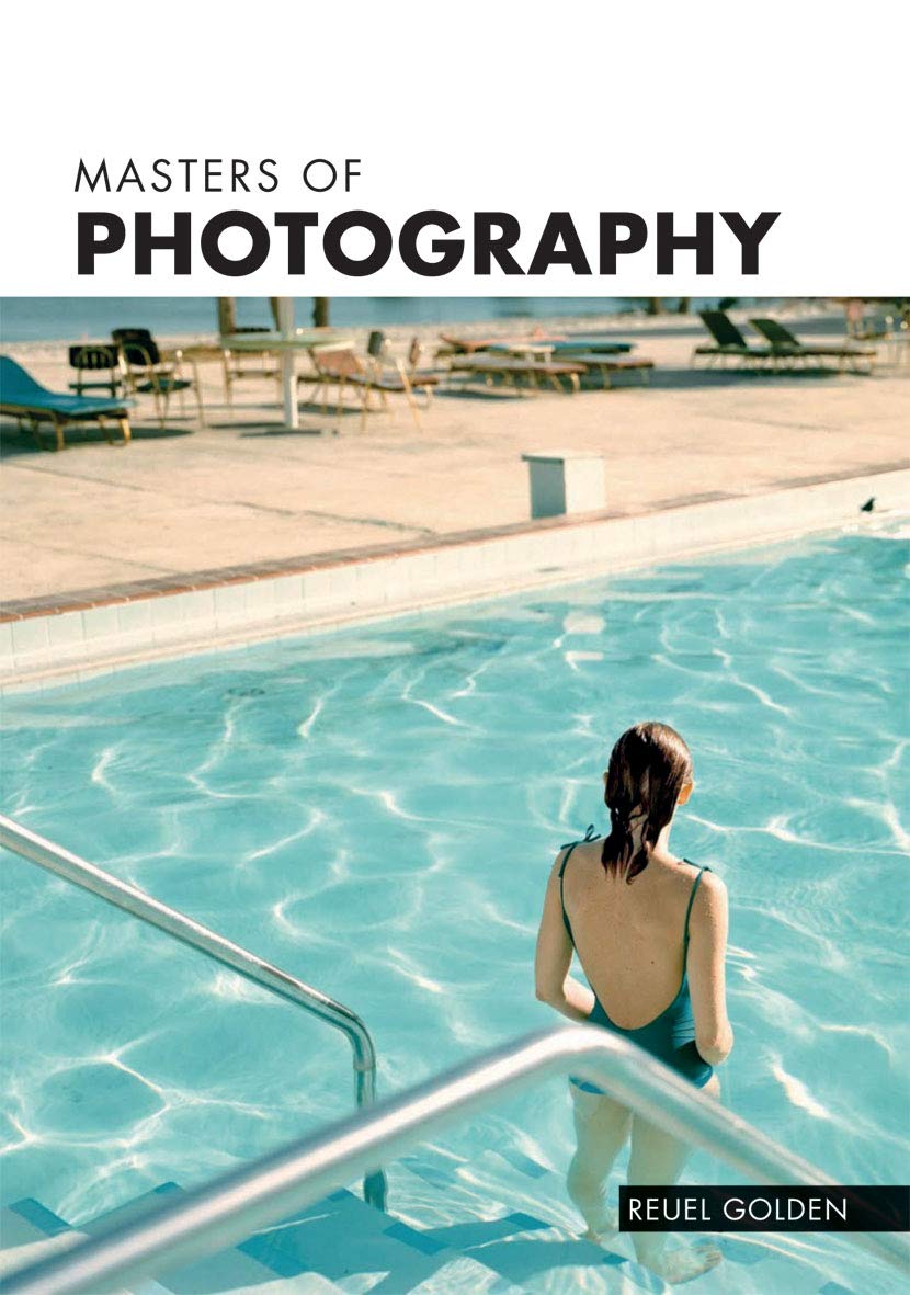 Masters of Photography Arts & Music