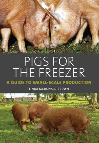 Pigs for the Freezer Social Sciences