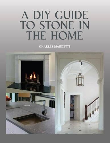 A Diy Guide to Stone in the Home Hobbies & Crafts