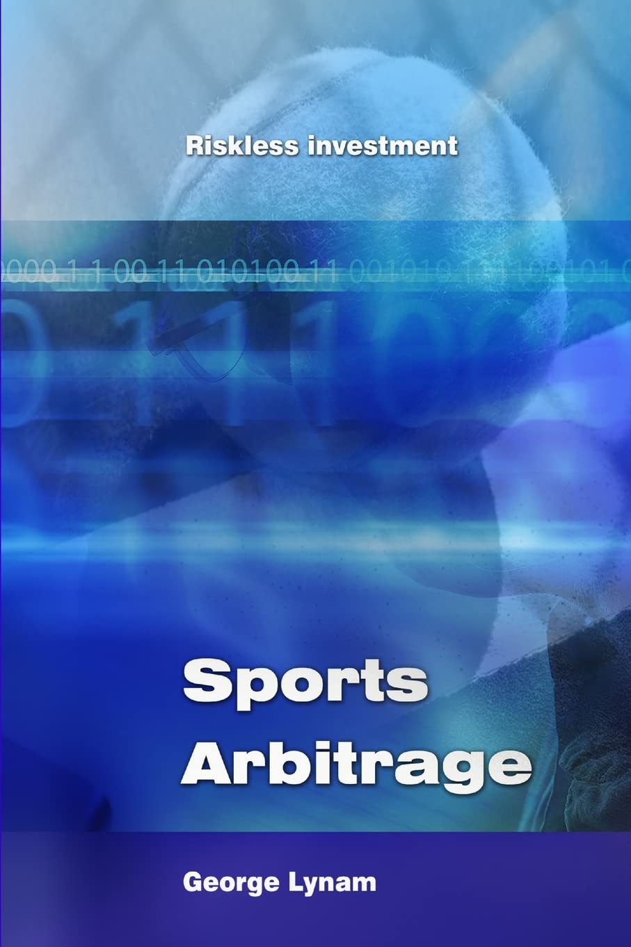 Sports Arbitrage - Riskless Investment Social Sciences