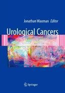 Urological Cancers Medicine