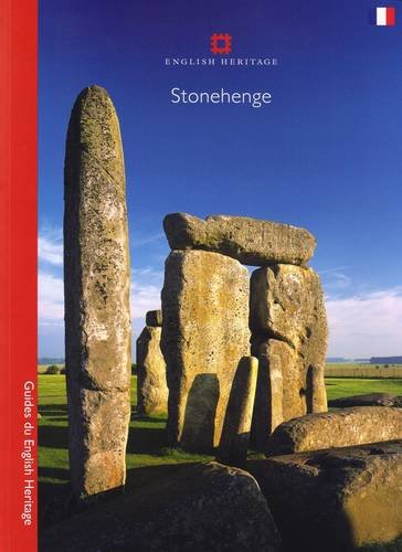 Product Image: Stonehenge