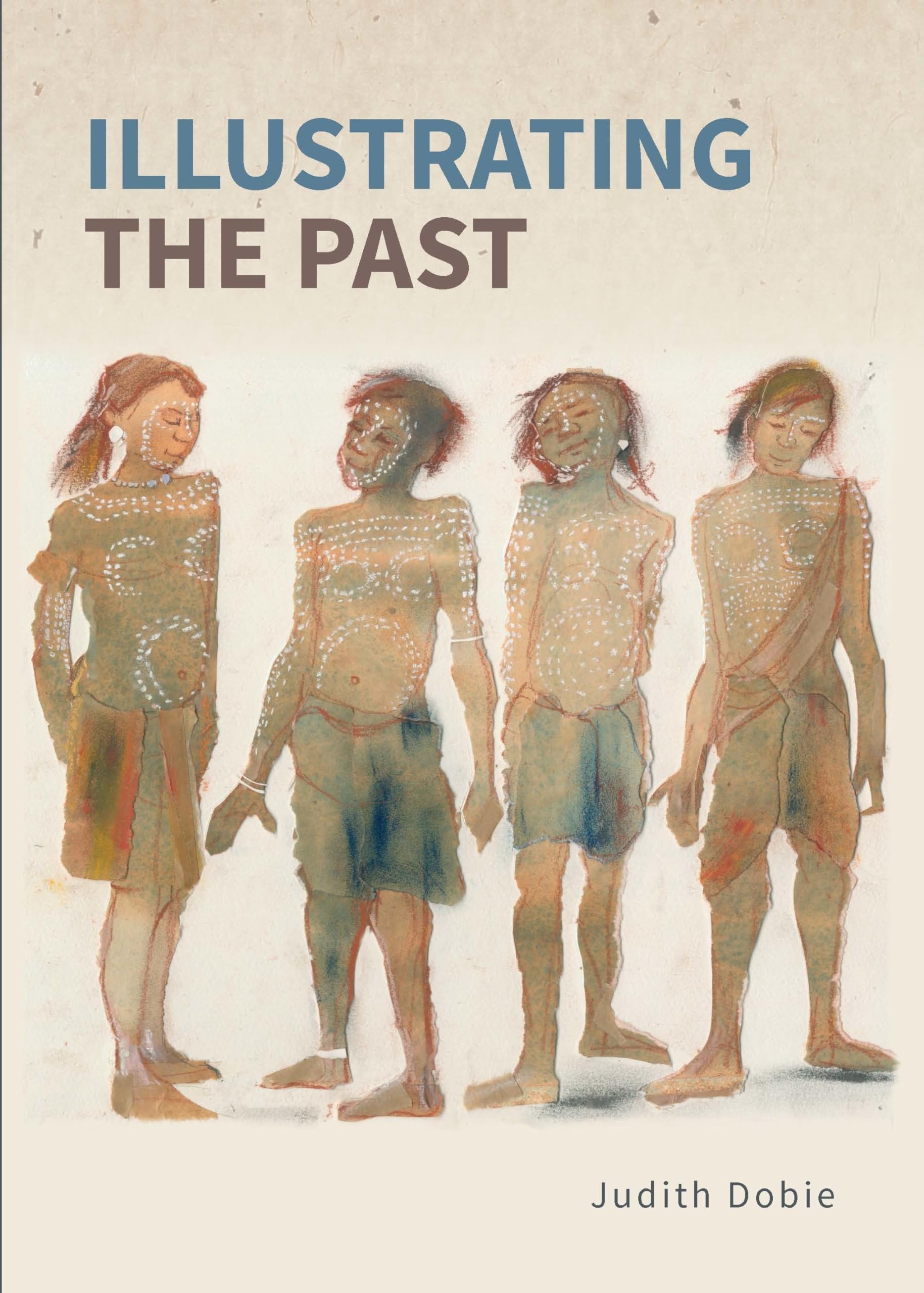 Illustrating the Past: Artists' interpretations of ancient places Social Sciences