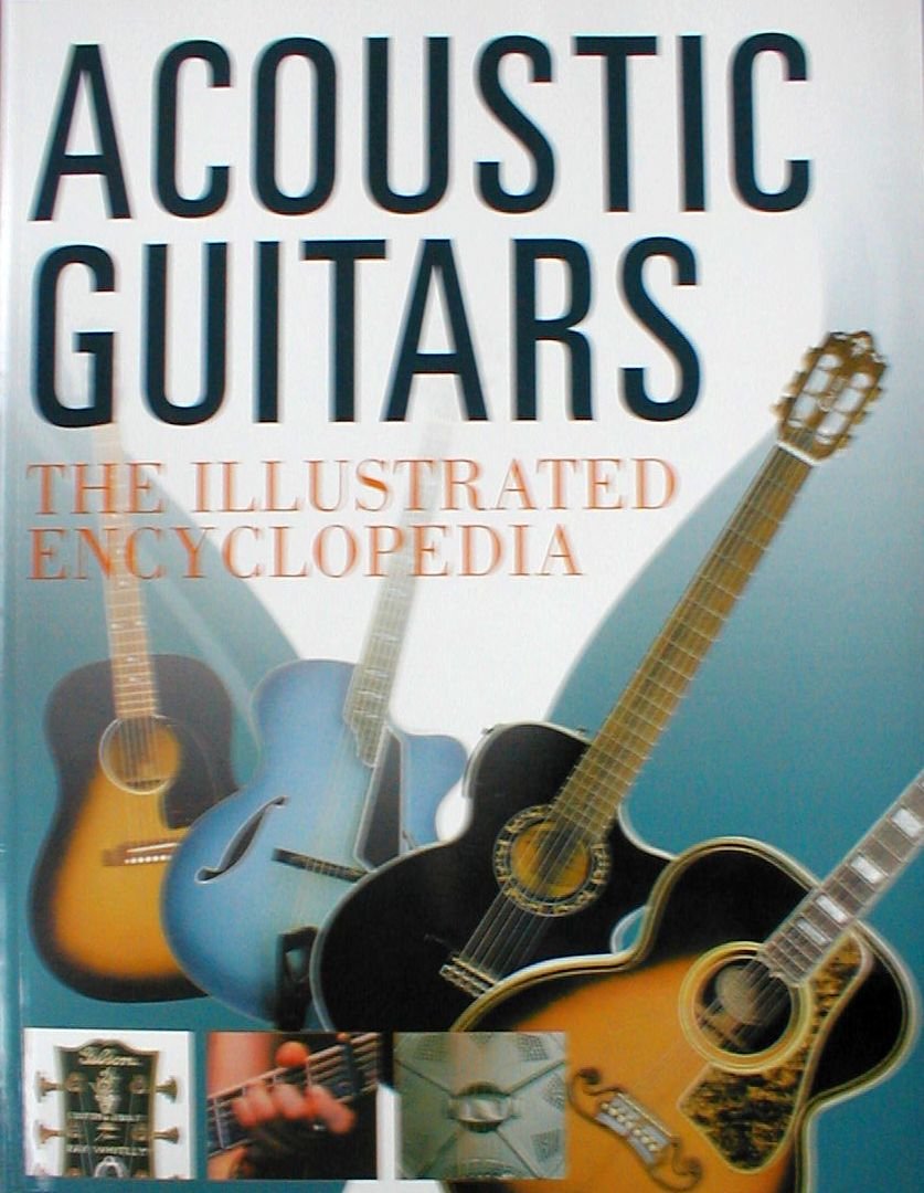 Acoustic Guitars Arts & Music