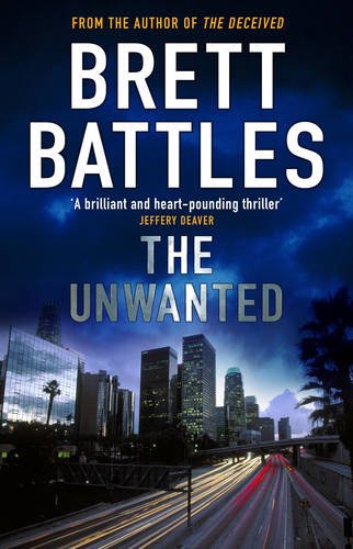 The Unwanted Contemporary literature Books