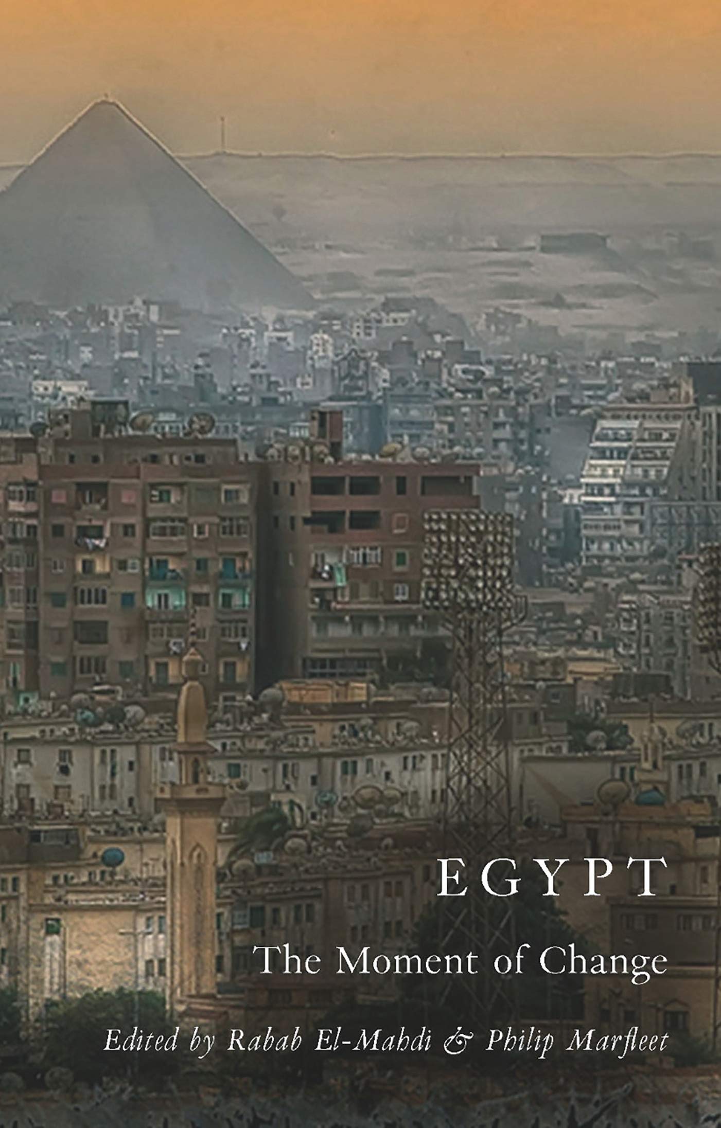 Egypt Social Sciences