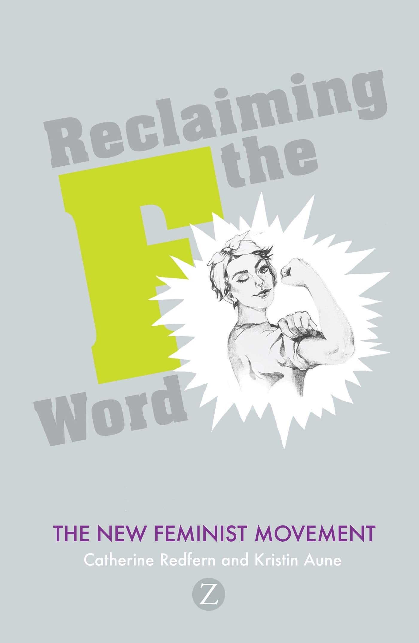 Reclaiming the F Word Law
