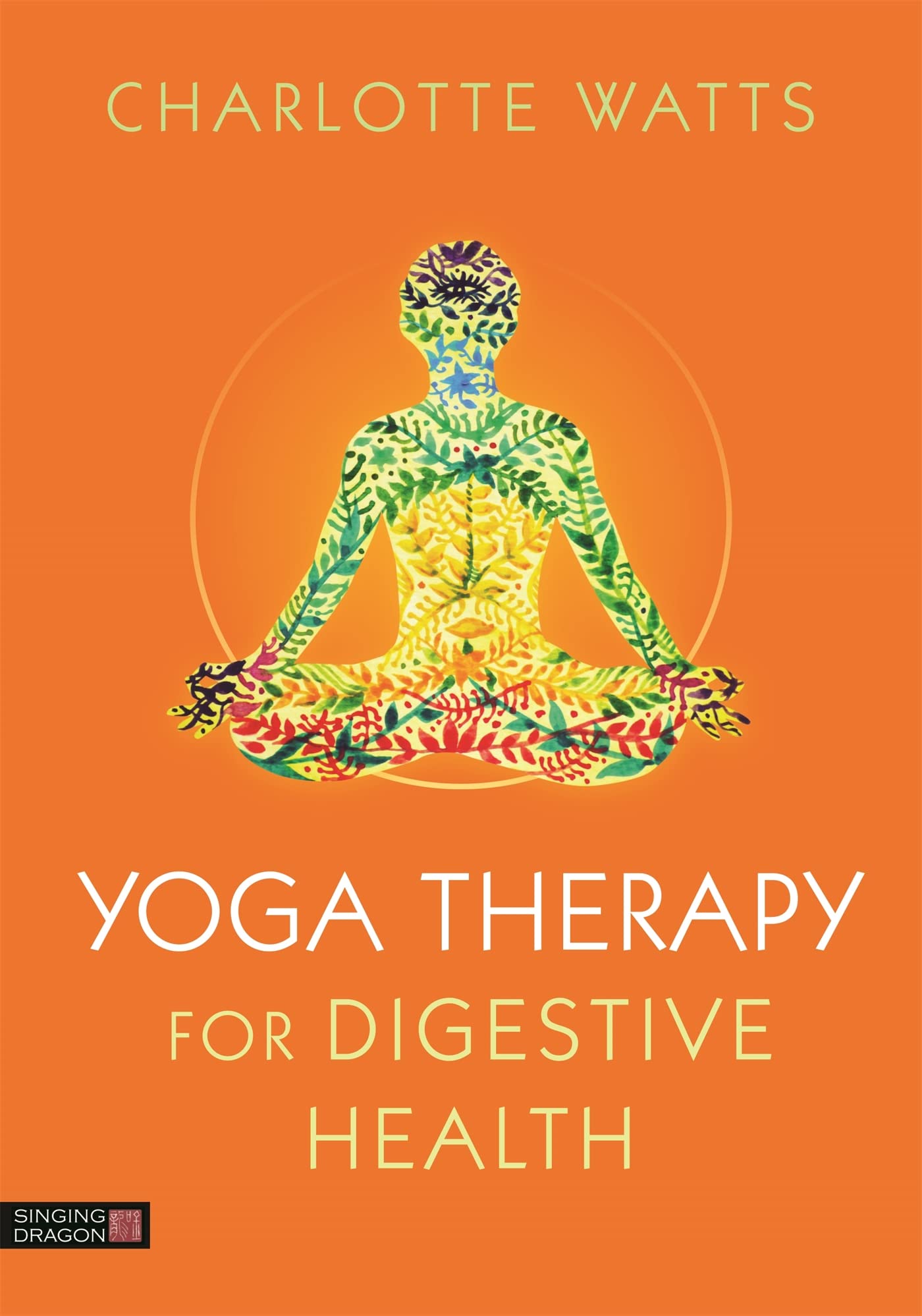 Yoga Therapy for Digestive Health Business & Technology