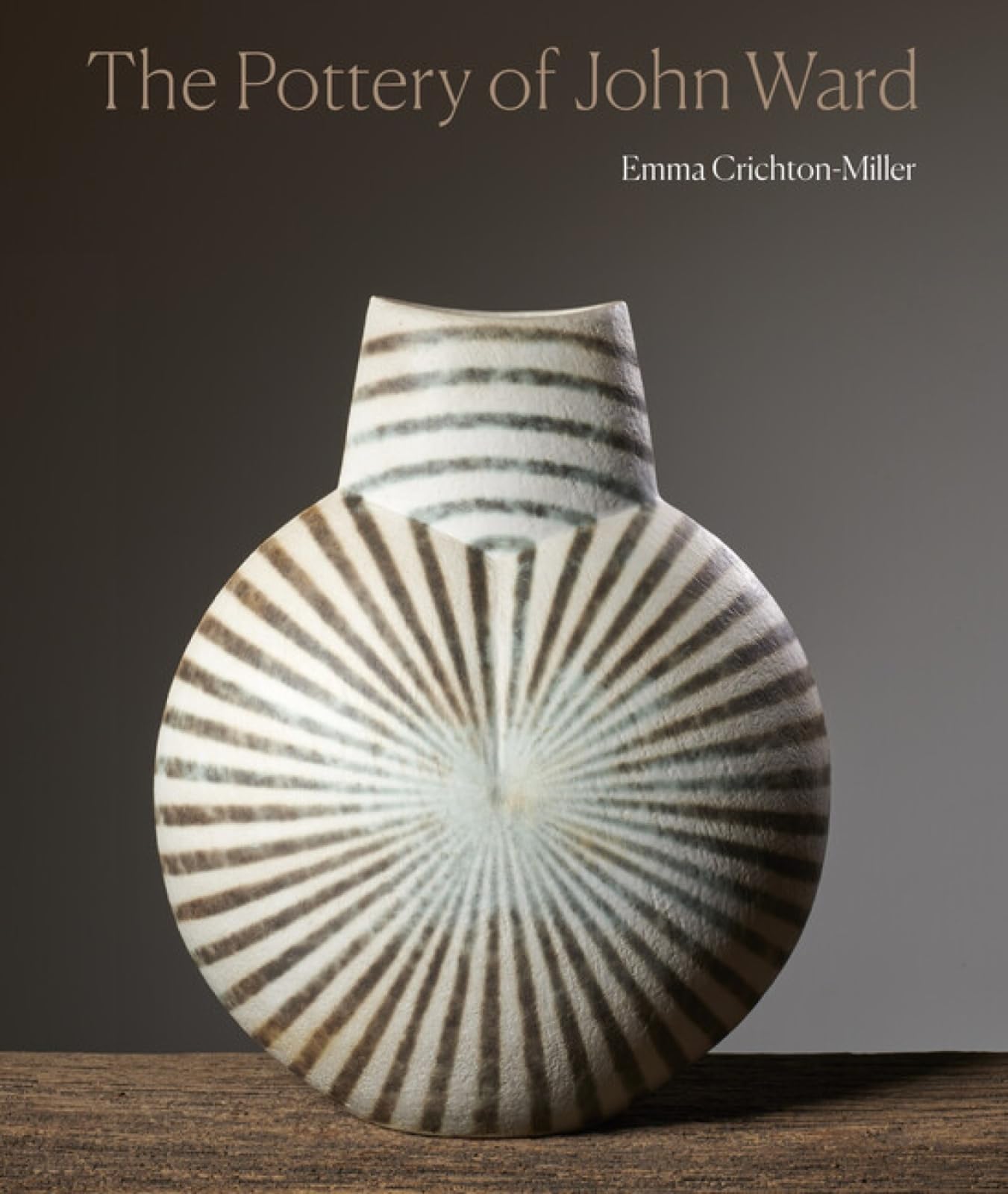 The Pottery of John Ward Film, Art & Culture