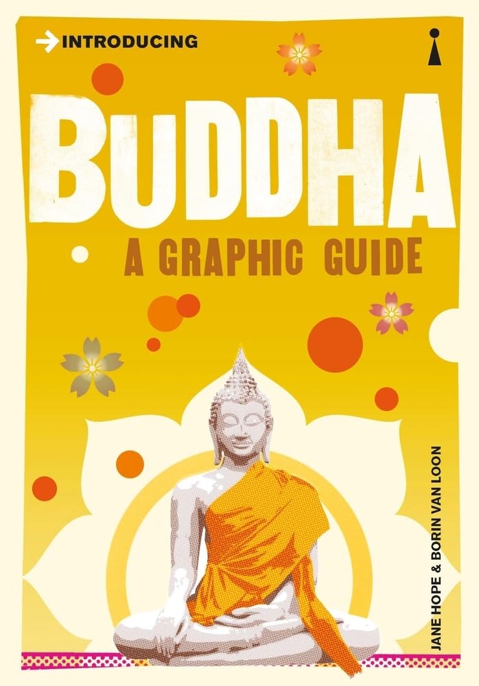 Introducing Buddha Social Sciences