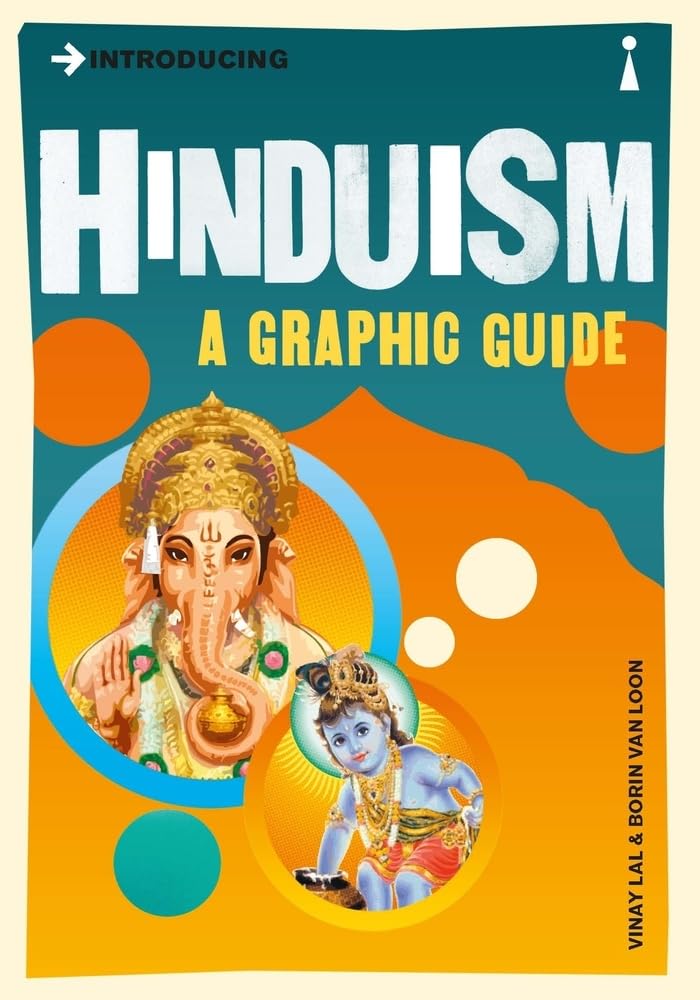 Introducing Hinduism Social Sciences