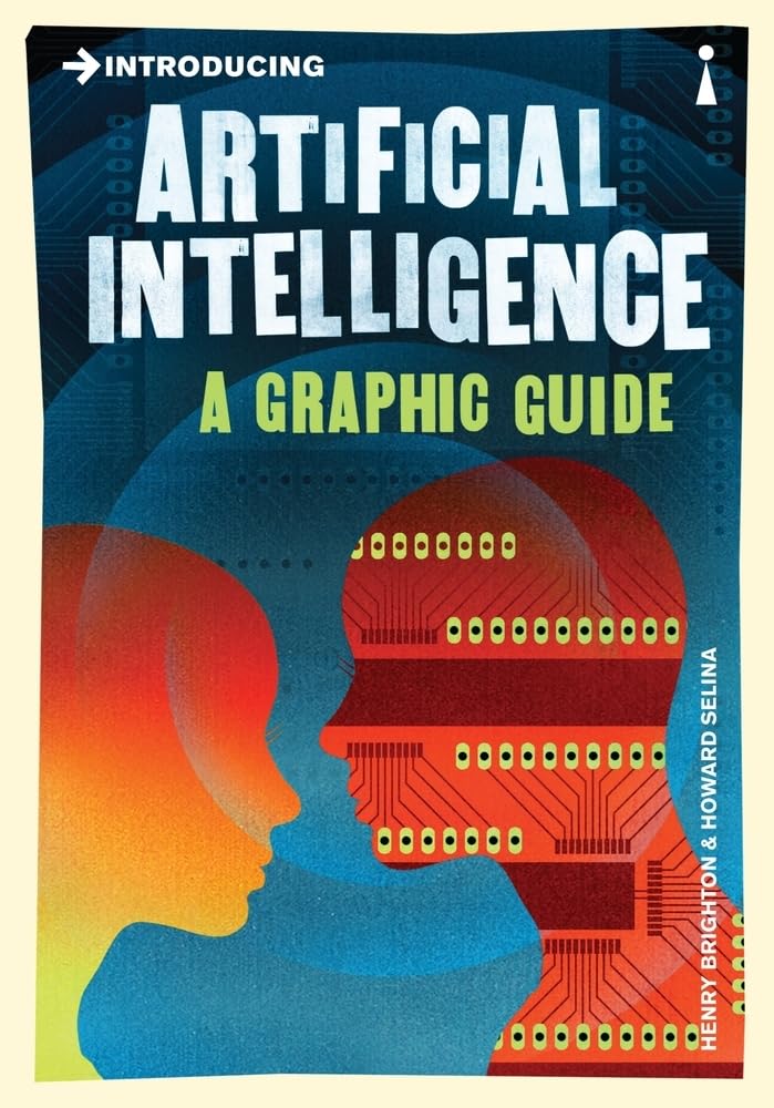 Introducing Artificial Intelligence Computer Science