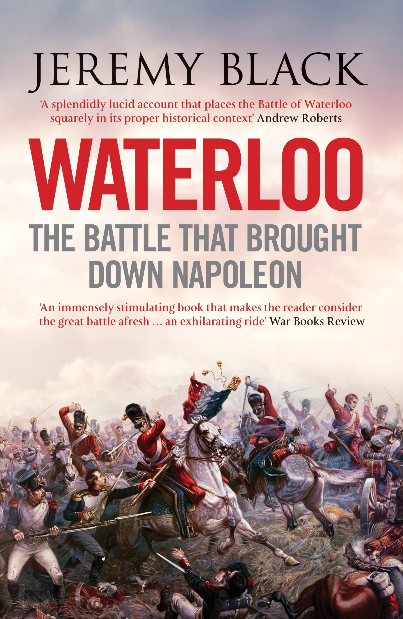 Waterloo Social Sciences
