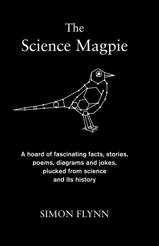 The Science Magpie General education