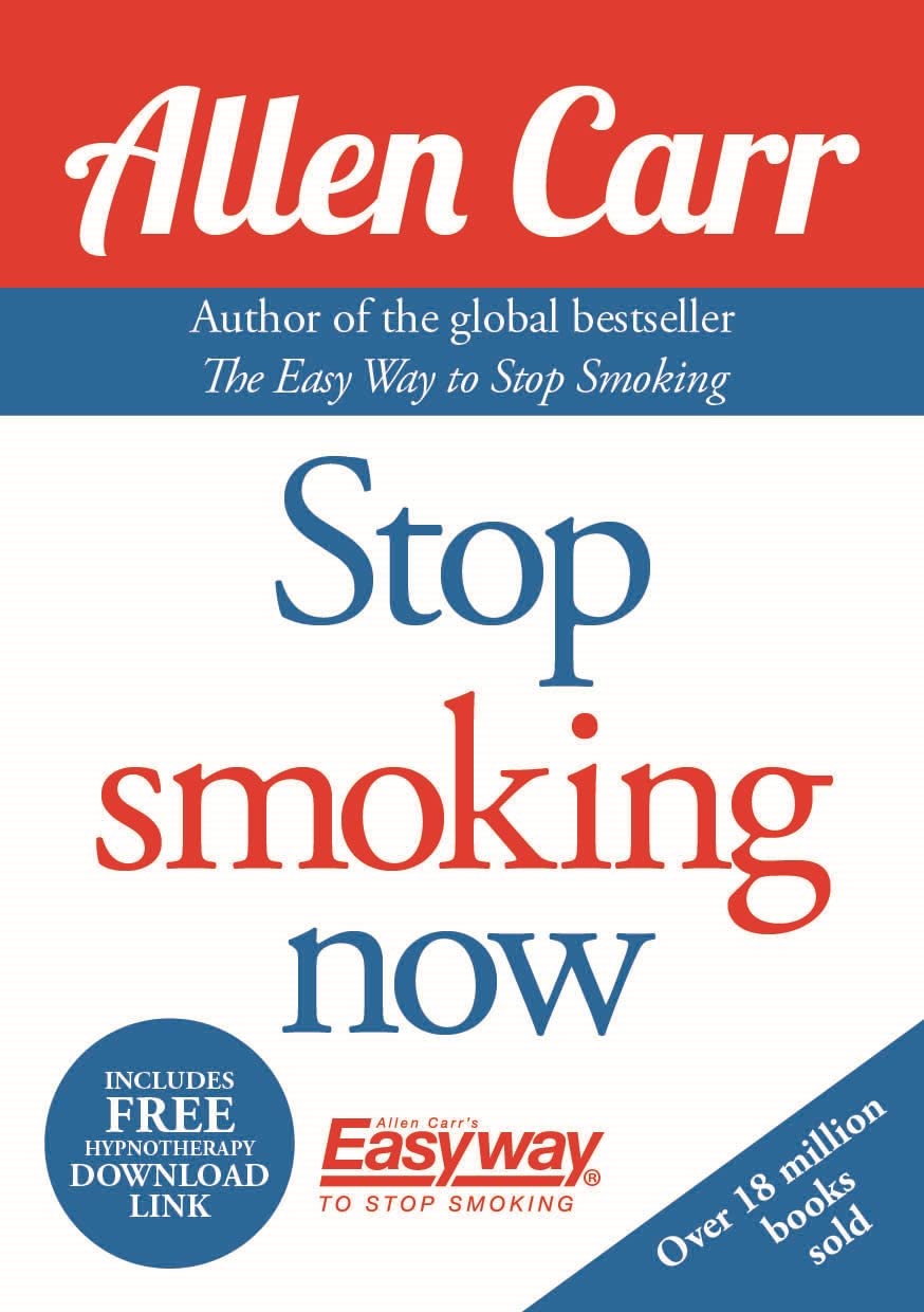 Stop Smoking Now Health, Nutrition & Fitness