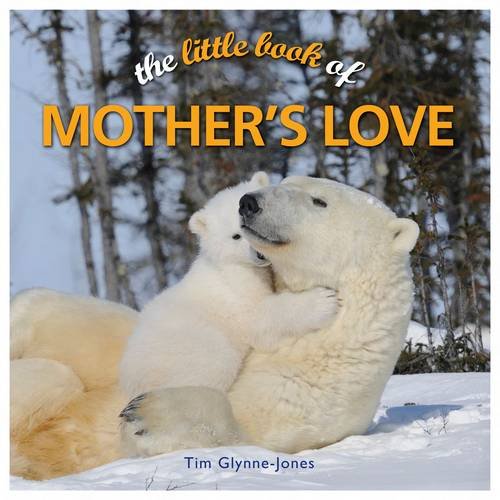 The Little Book of Mother's Love Lifestyle