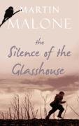 The Silence of the Glasshouse book