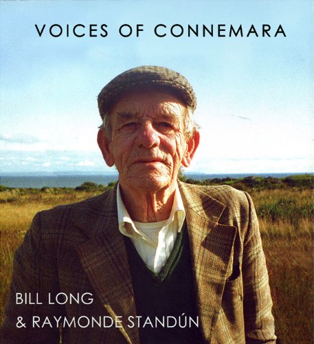Voices of Connemara Travel
