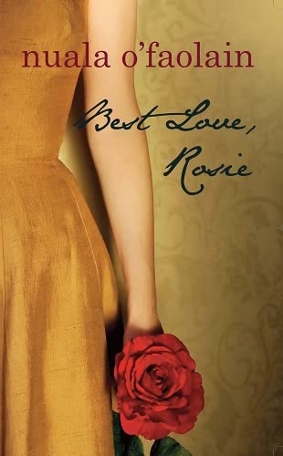 Product Image: Best Love, Rosie