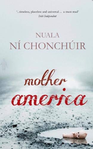 Mother America and Other Stories Essays & Short Stories