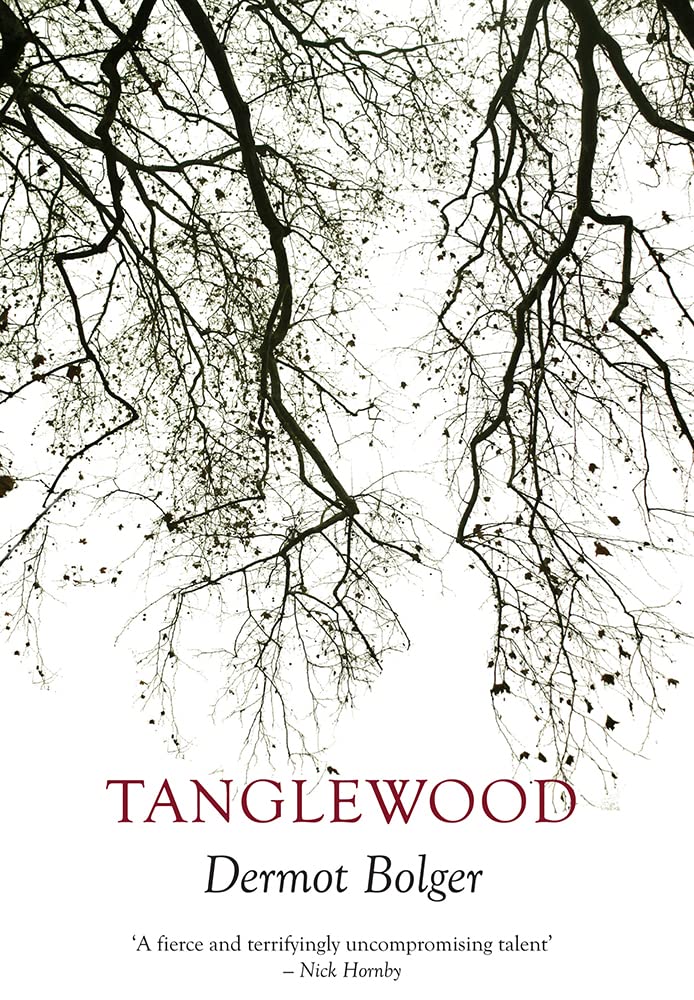 Tanglewood Contemporary literature
