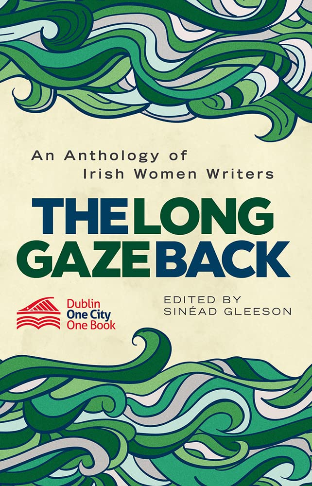 The Long Gaze Back Essays & Short Stories