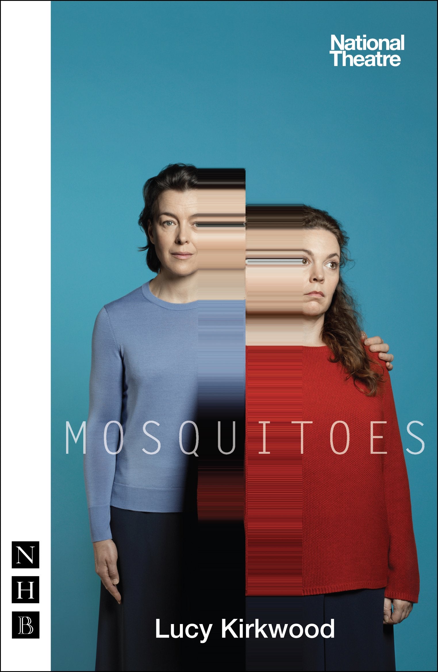 Mosquitoes (NHB Modern Plays) Drama
