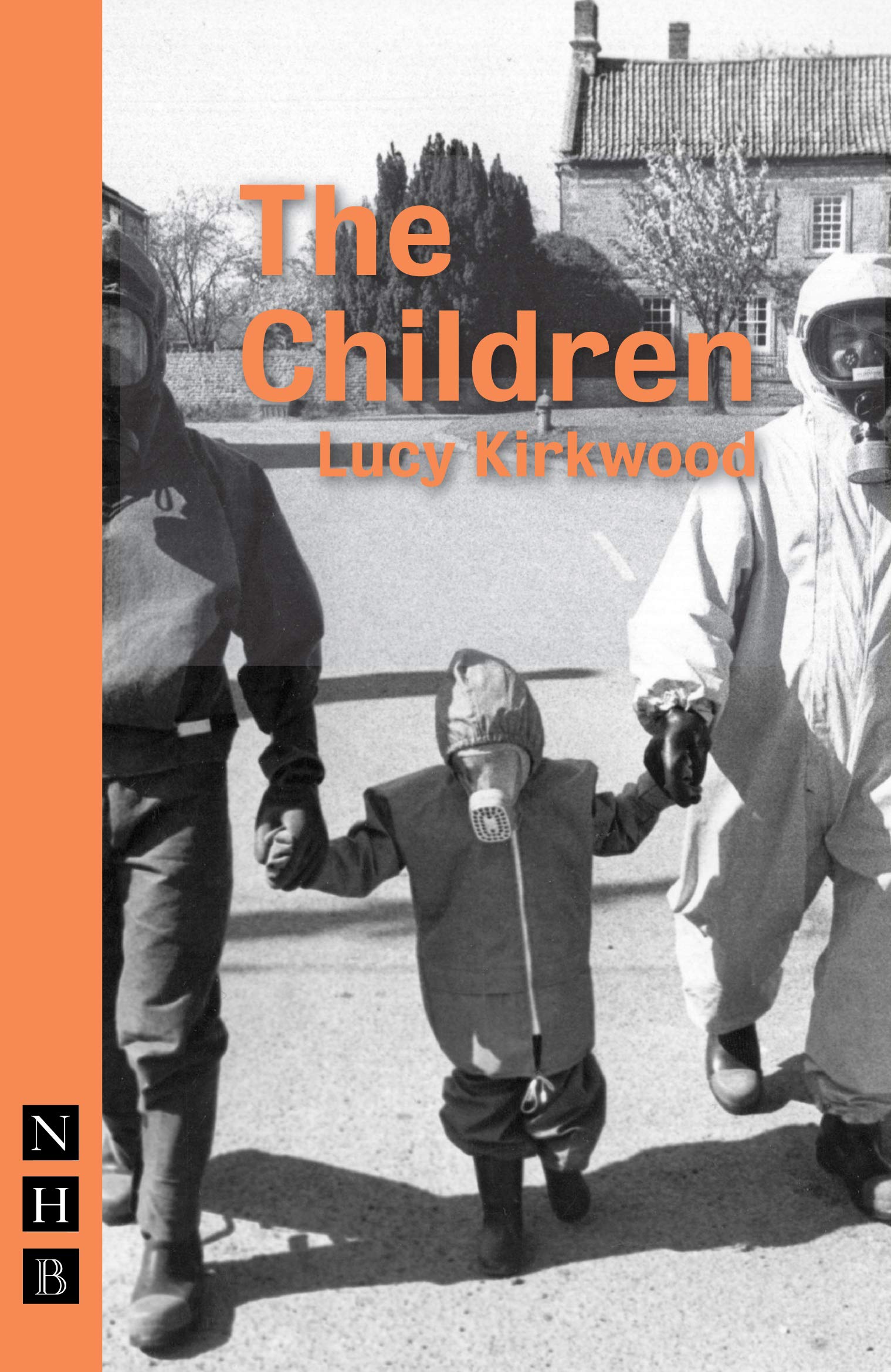The Children Social Sciences