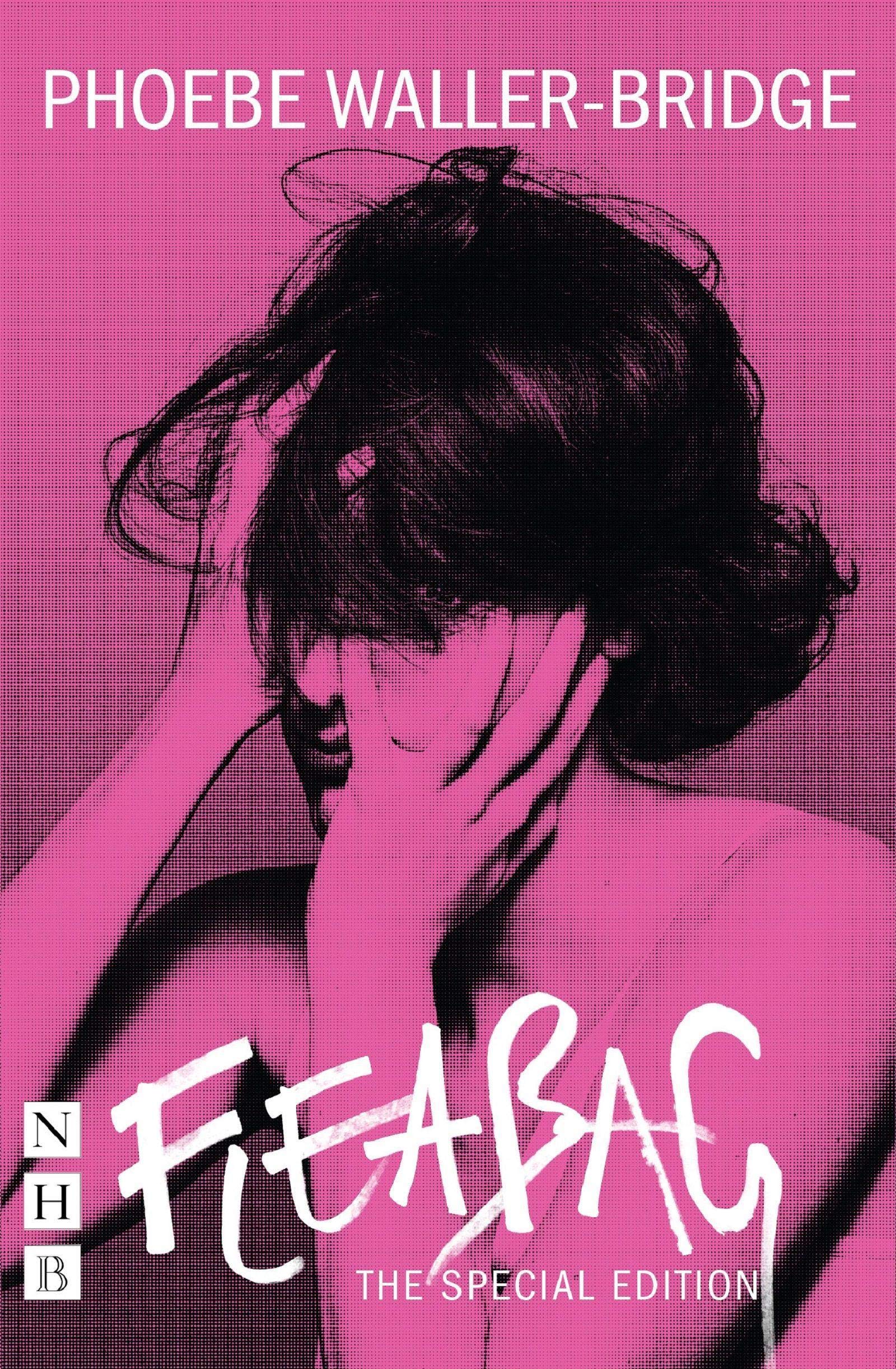Product Image: Fleabag: The Special Edition